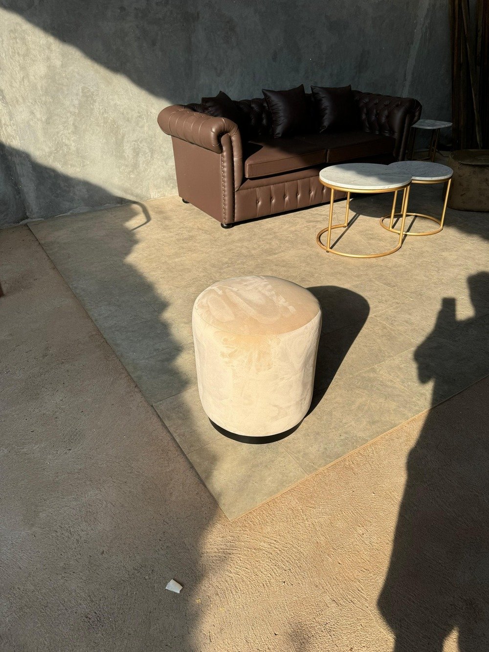 PHOTO-2024-10-22-15-35-40