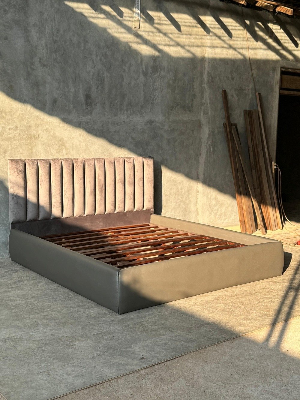 PHOTO-2024-10-22-16-14-48