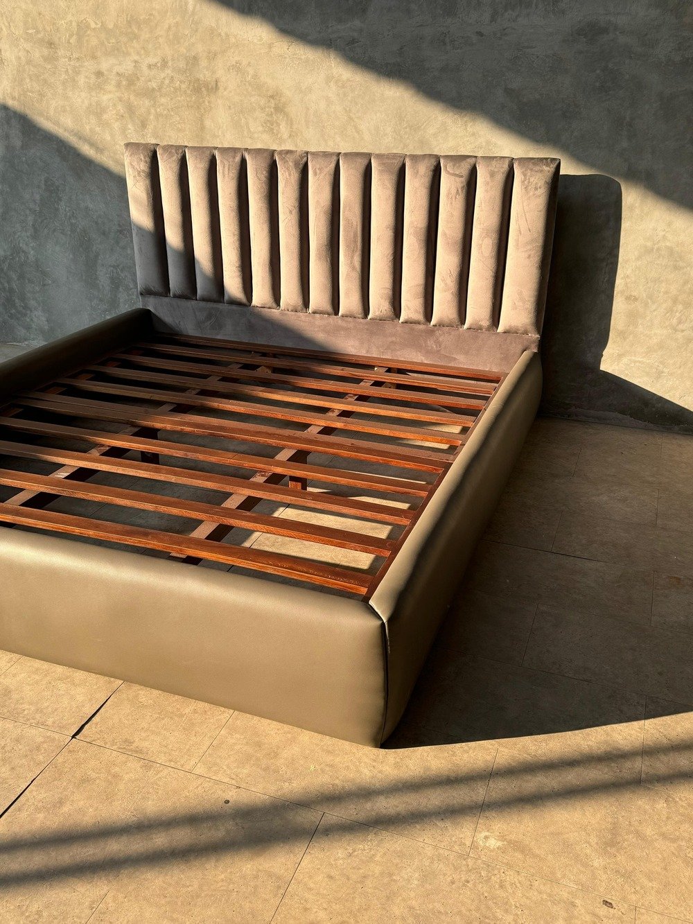 PHOTO-2024-10-22-16-14-48(2)