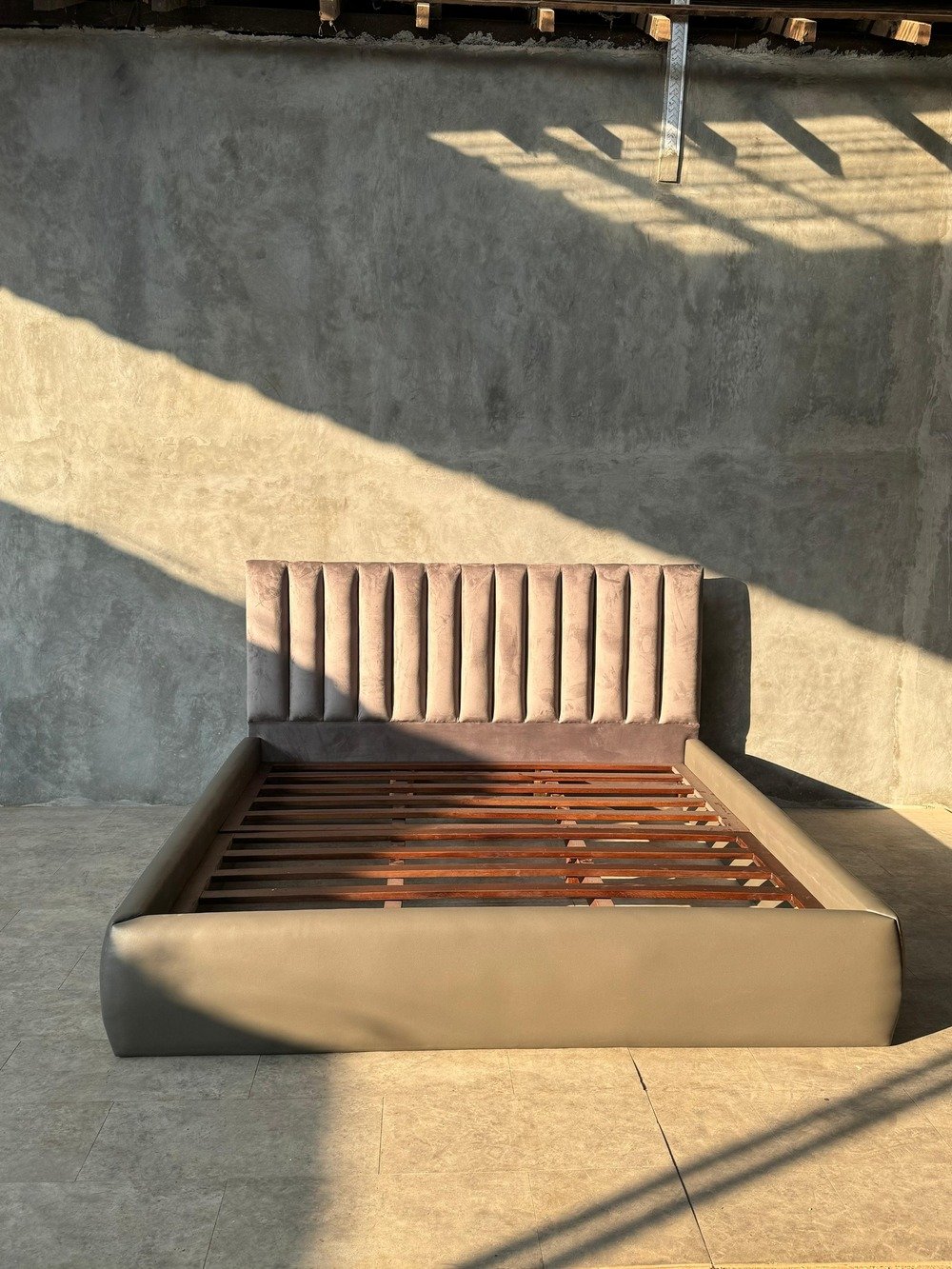 PHOTO-2024-10-22-16-14-48(3)