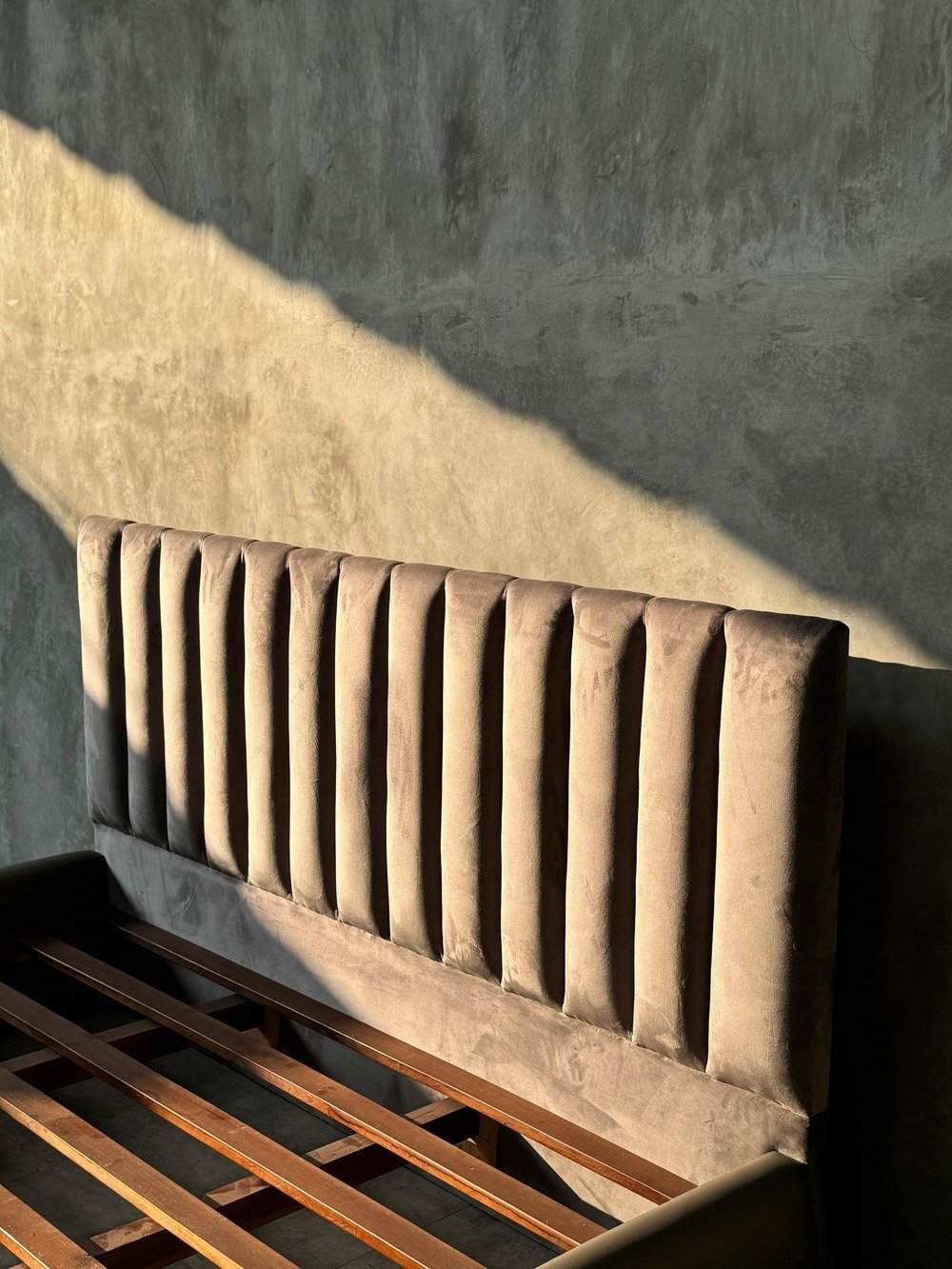 PHOTO-2024-10-22-16-14-48(4)