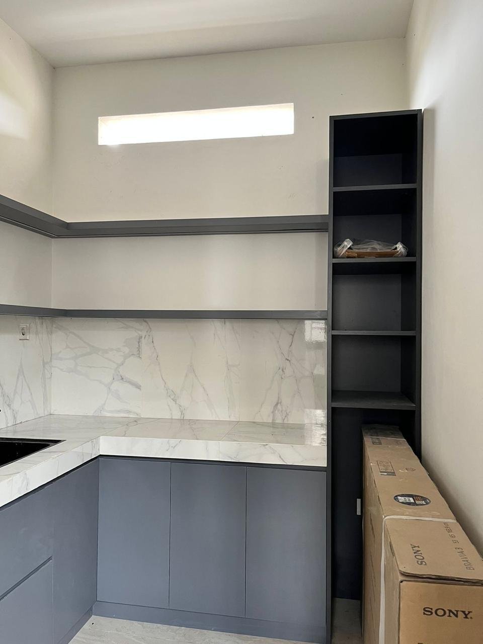 PHOTO-2025-09-05-16-58-10(15)