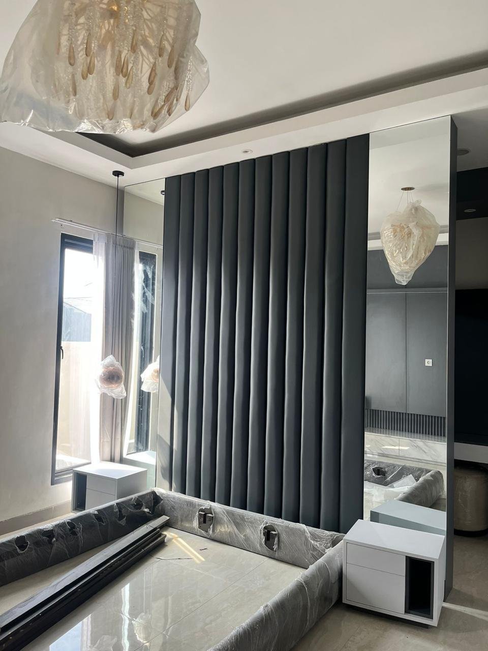 PHOTO-2025-09-05-16-58-10(16)