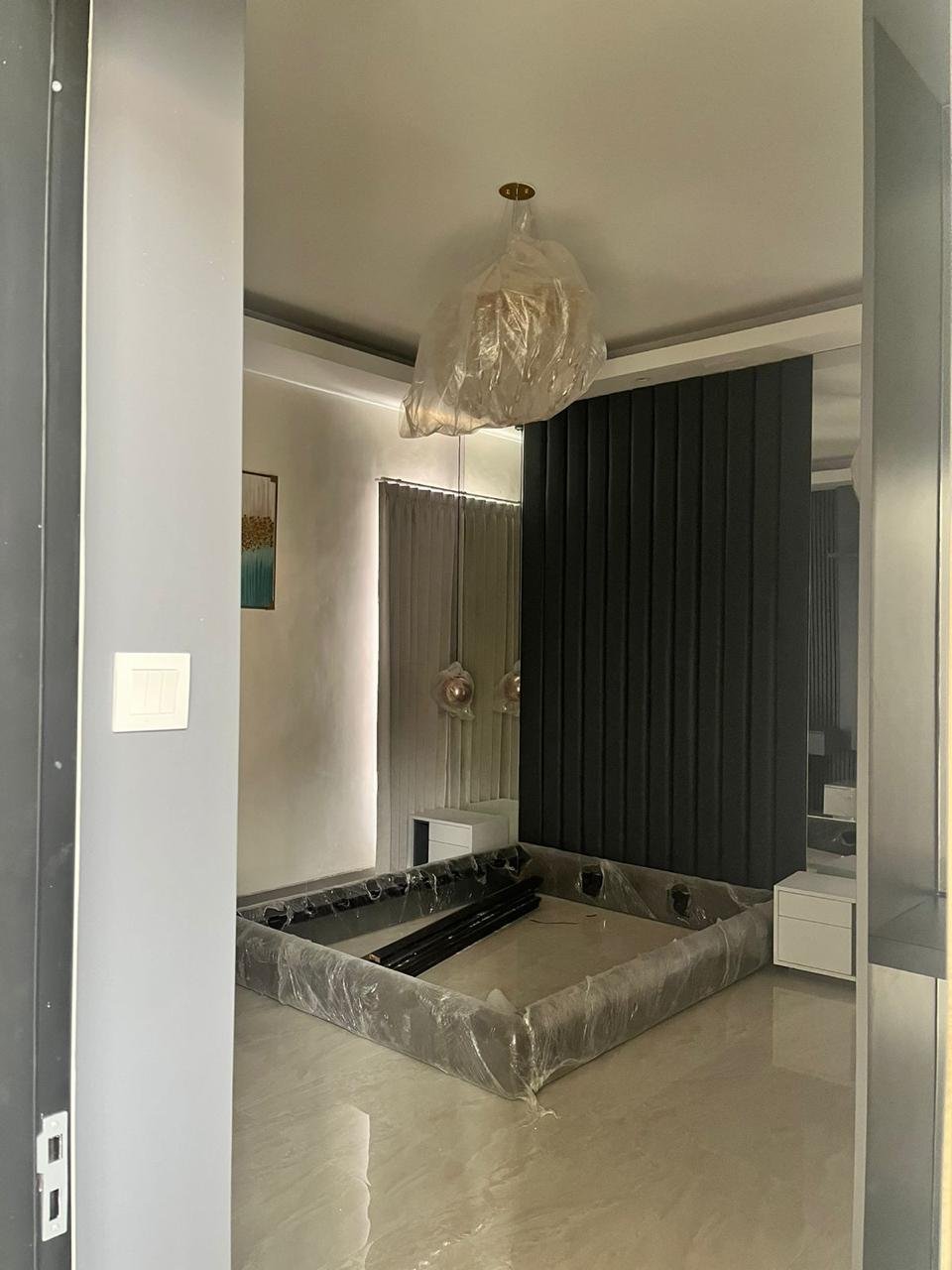 PHOTO-2025-09-05-16-58-10(17)