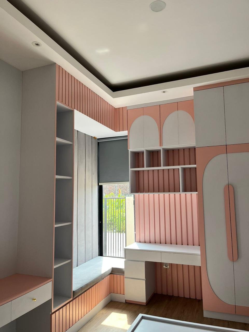 PHOTO-2025-09-05-16-58-10(18)