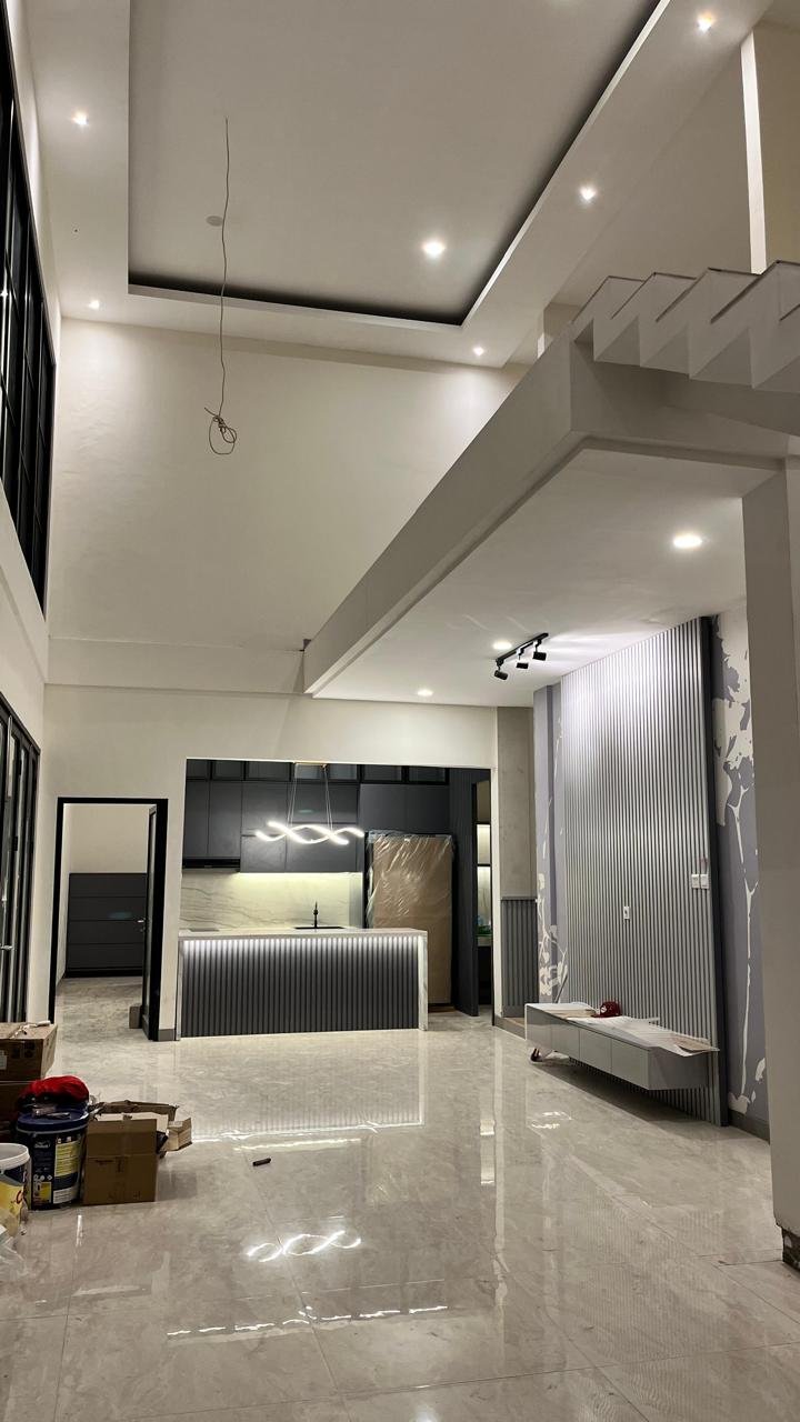 PHOTO-2025-09-05-16-58-10(19)