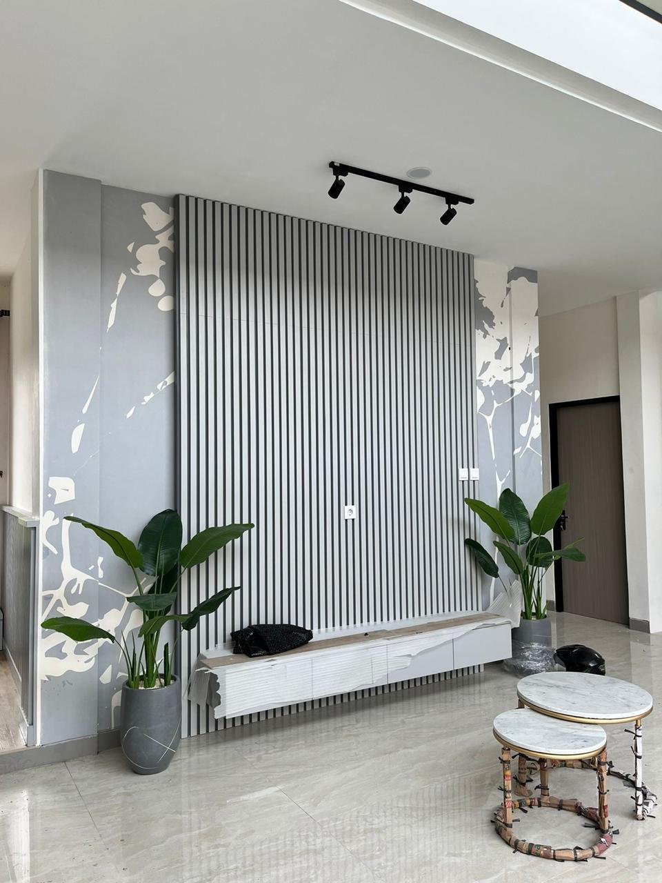 PHOTO-2025-09-05-16-58-10(21)