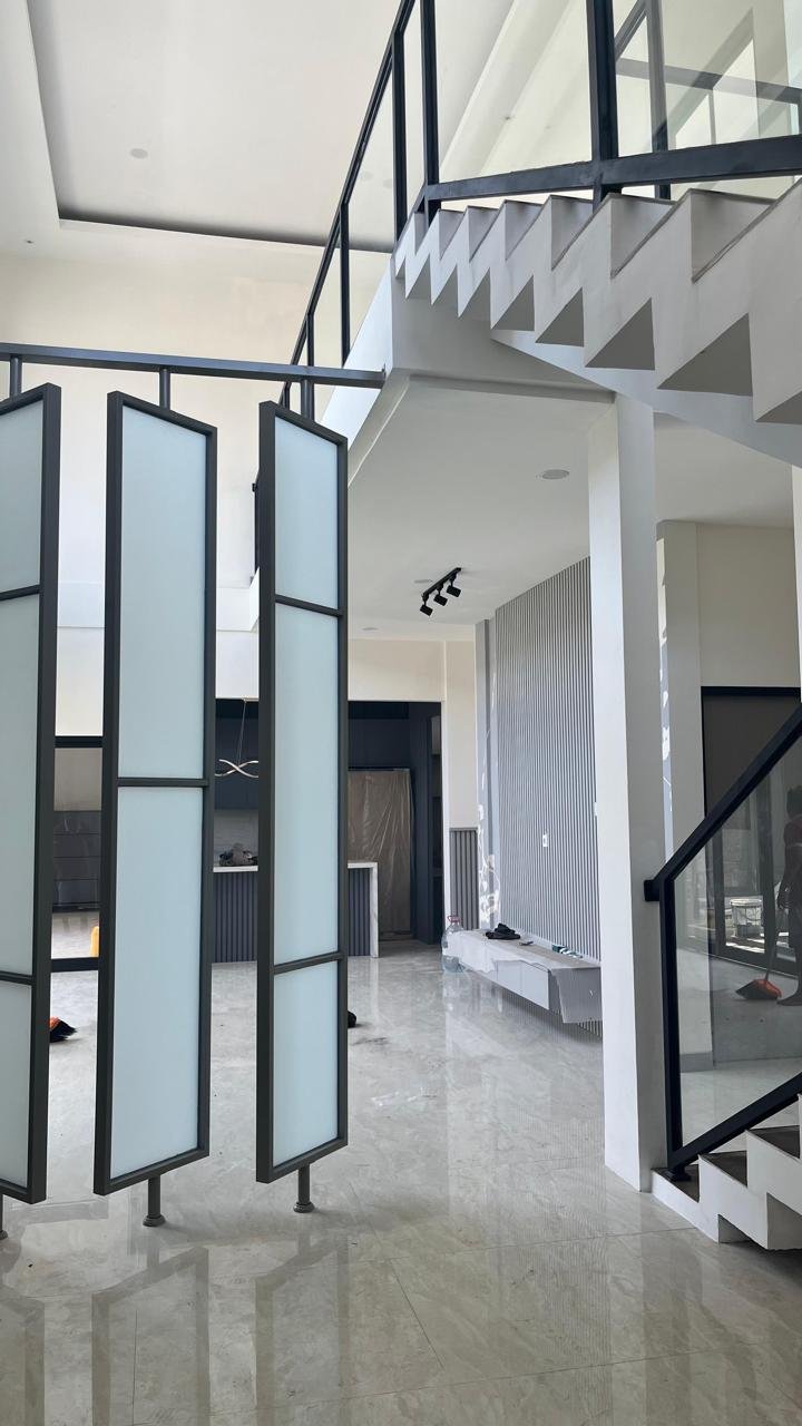 PHOTO-2025-09-05-16-58-10(22)