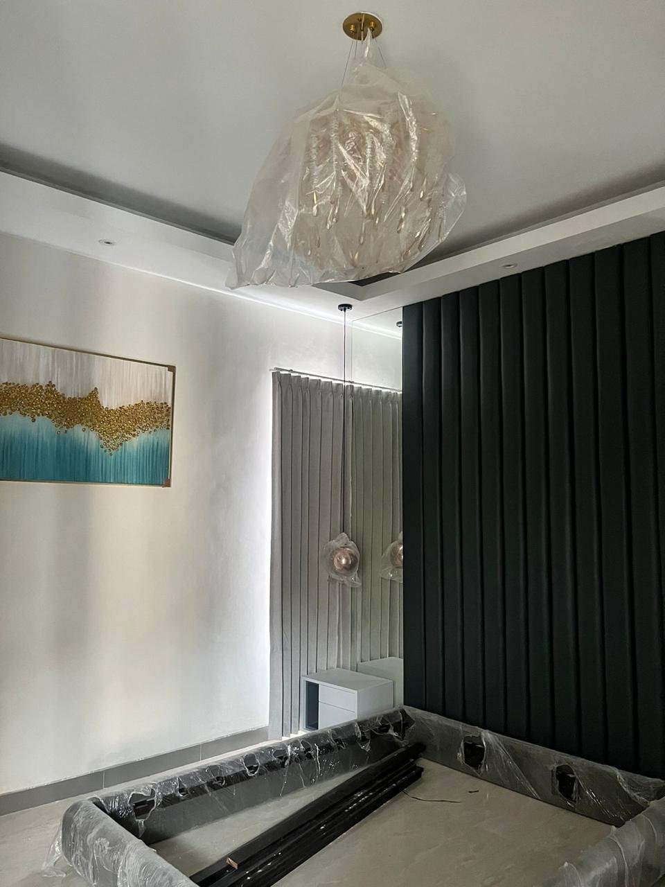 PHOTO-2025-09-05-16-58-10(23)