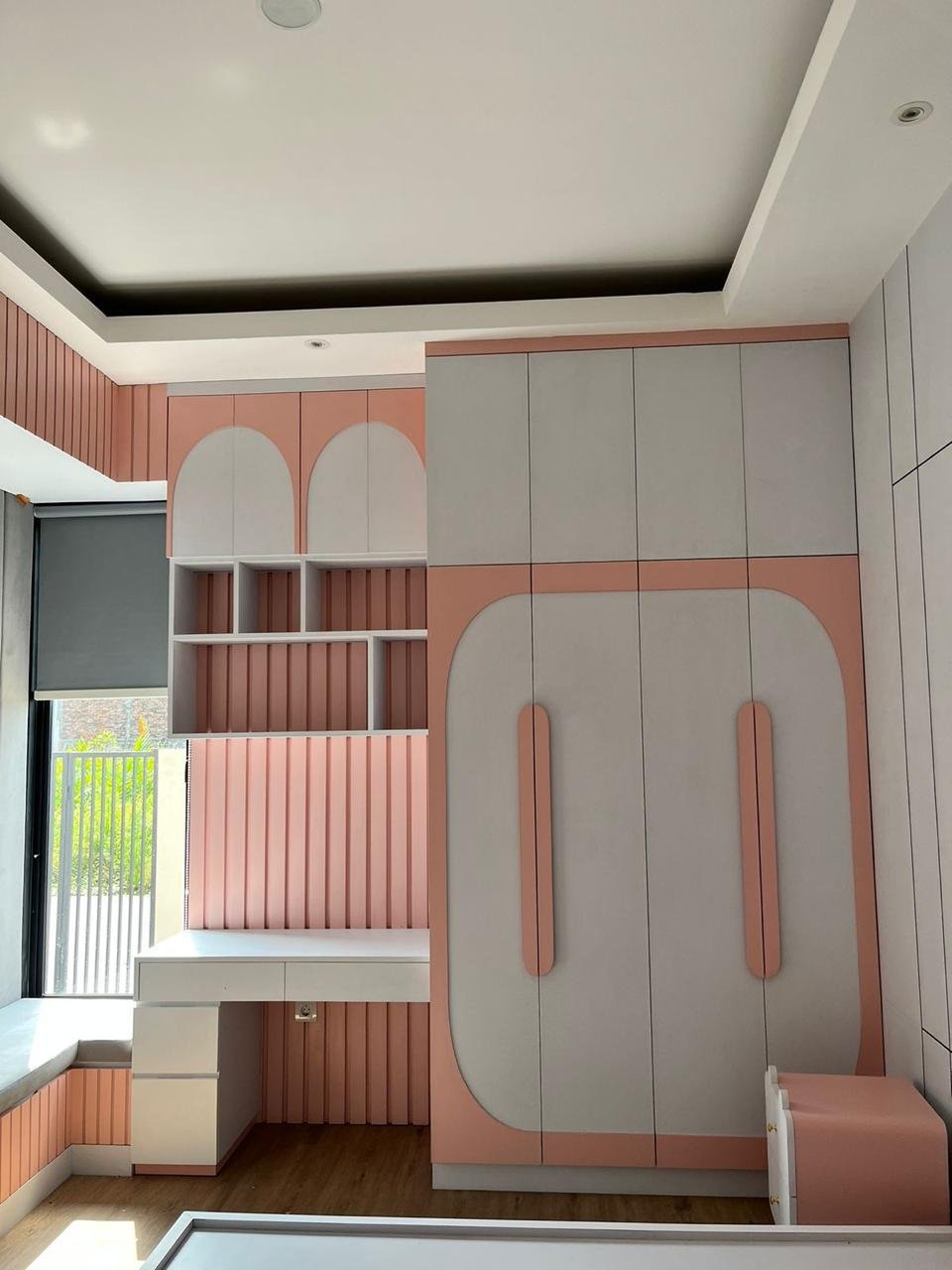 PHOTO-2025-09-05-16-58-10(25)