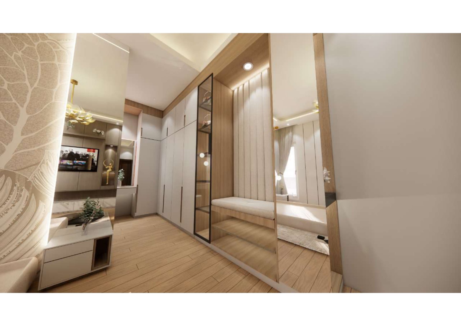 3D Interior_page-0027