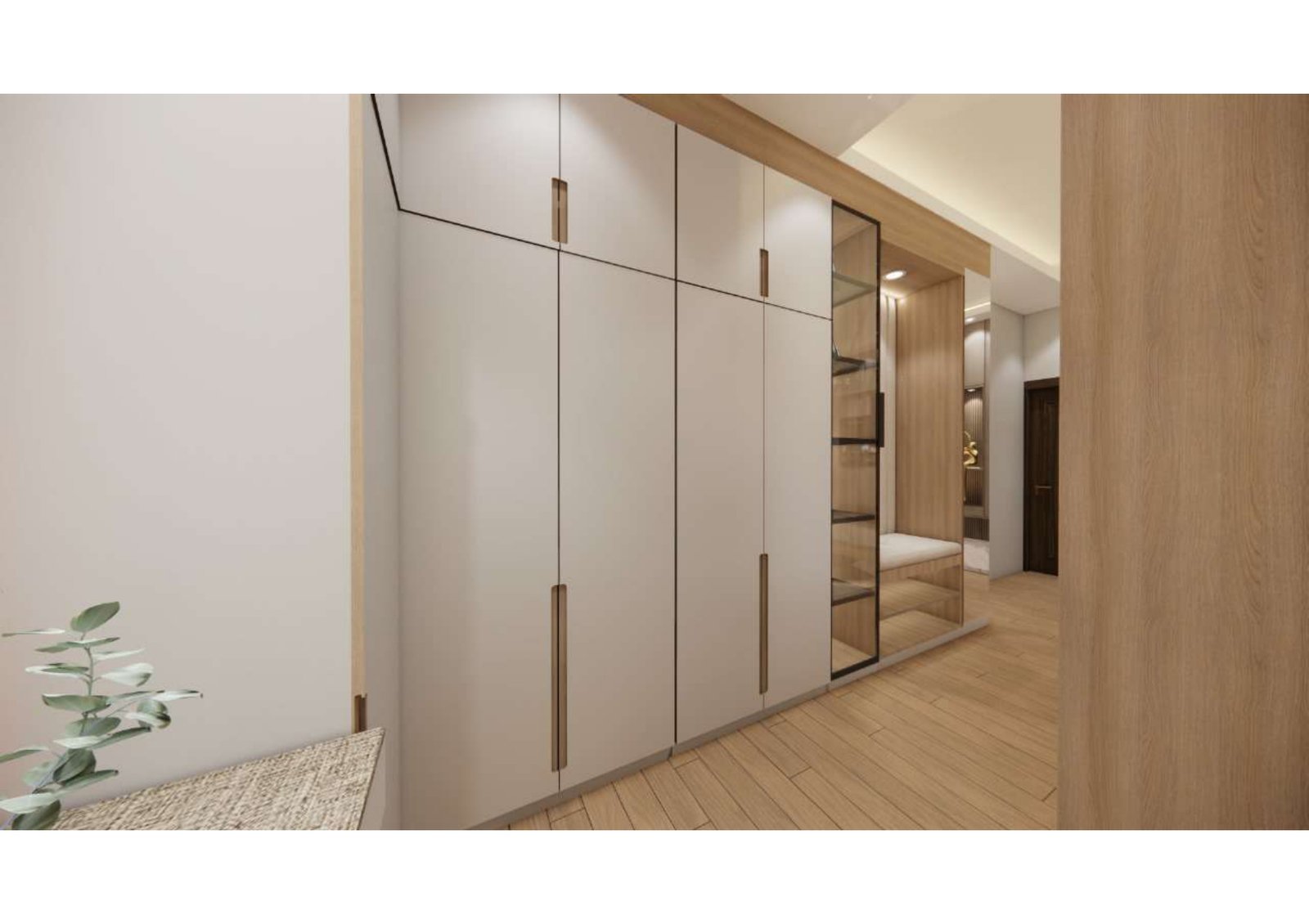 3D Interior_page-0028