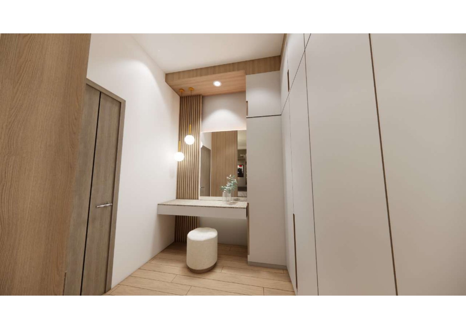 3D Interior_page-0029