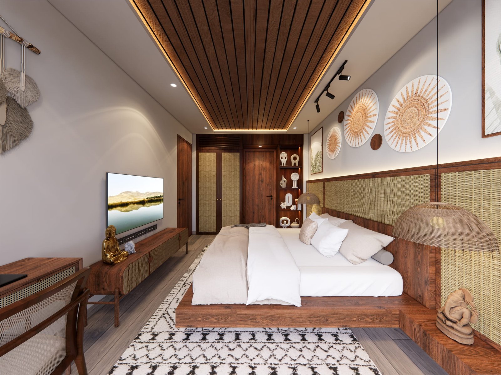 Enscape_2025-09-29-23-27-10