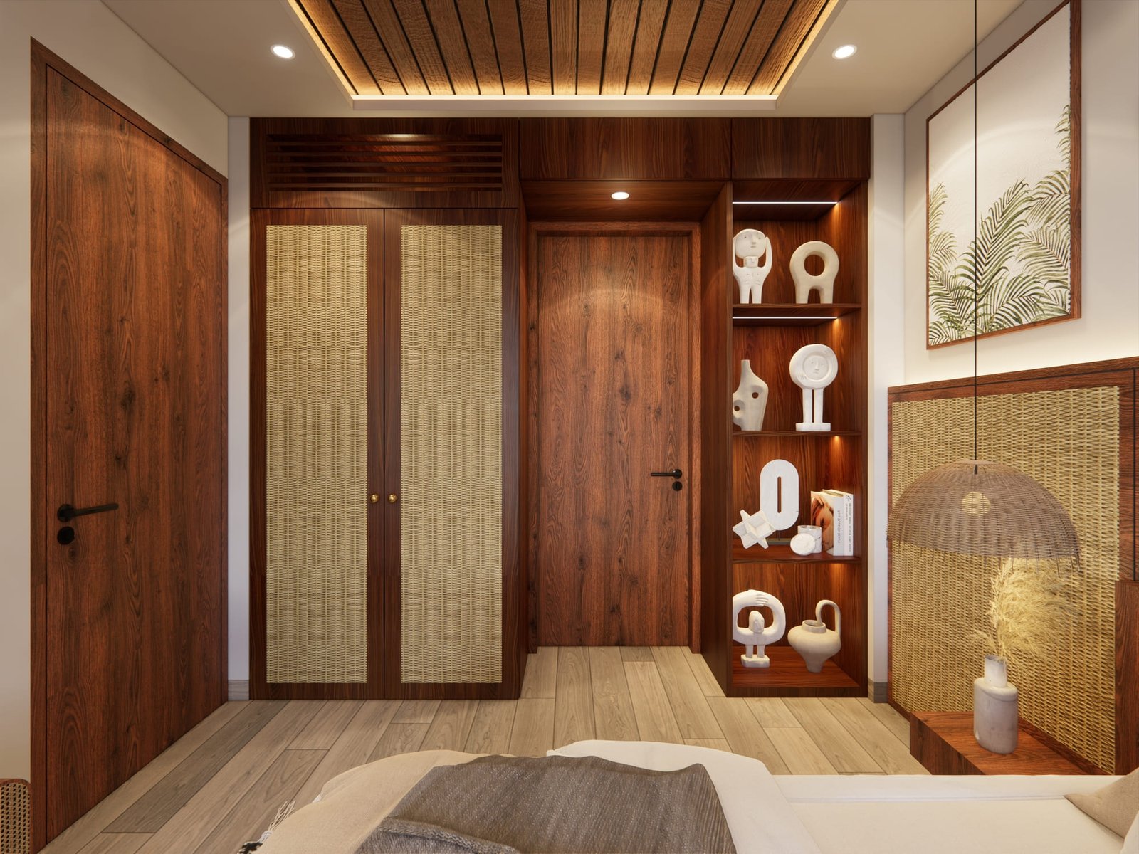 Enscape_2025-09-29-23-44-39