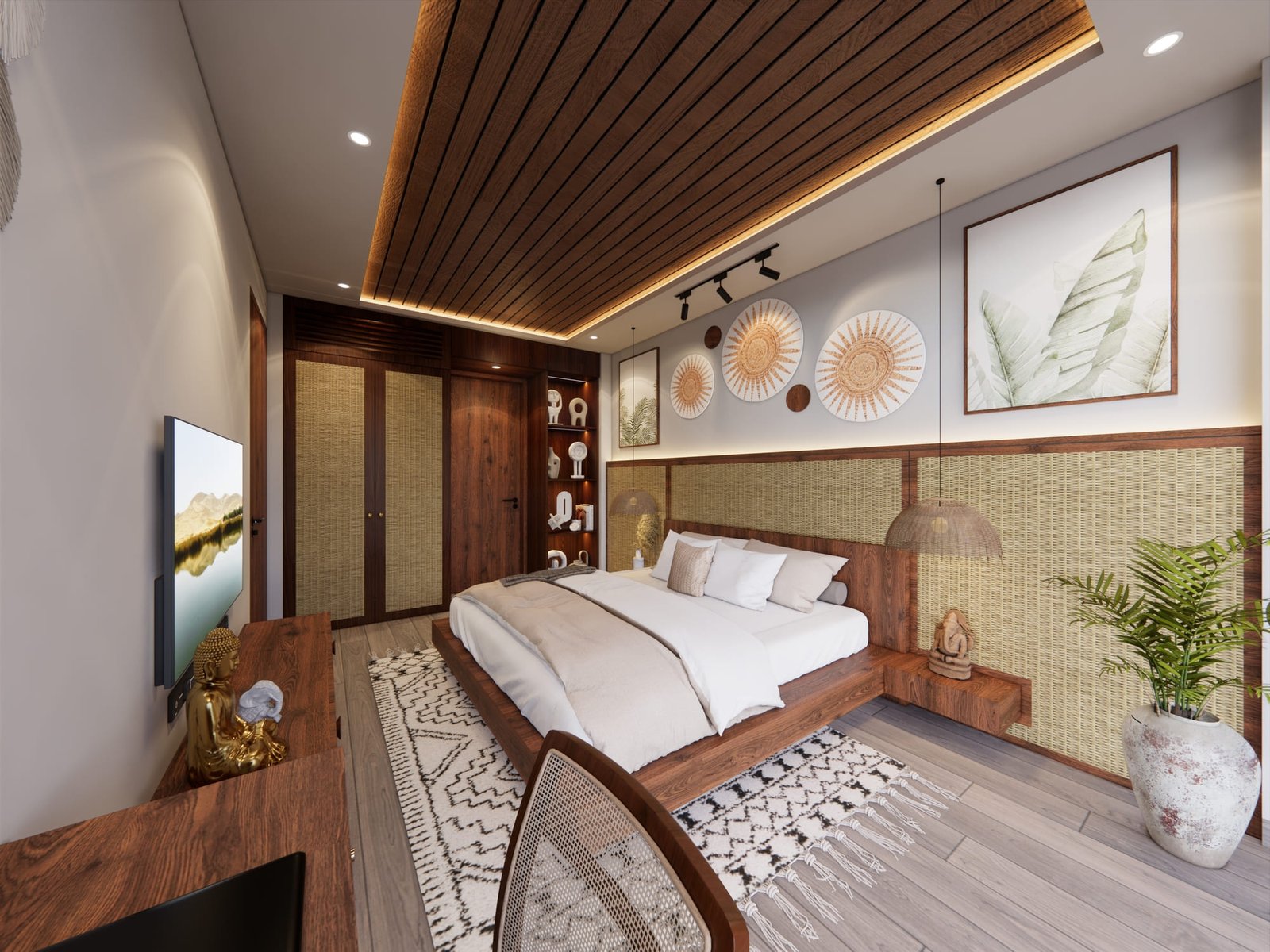 Enscape_2025-09-30-01-03-12