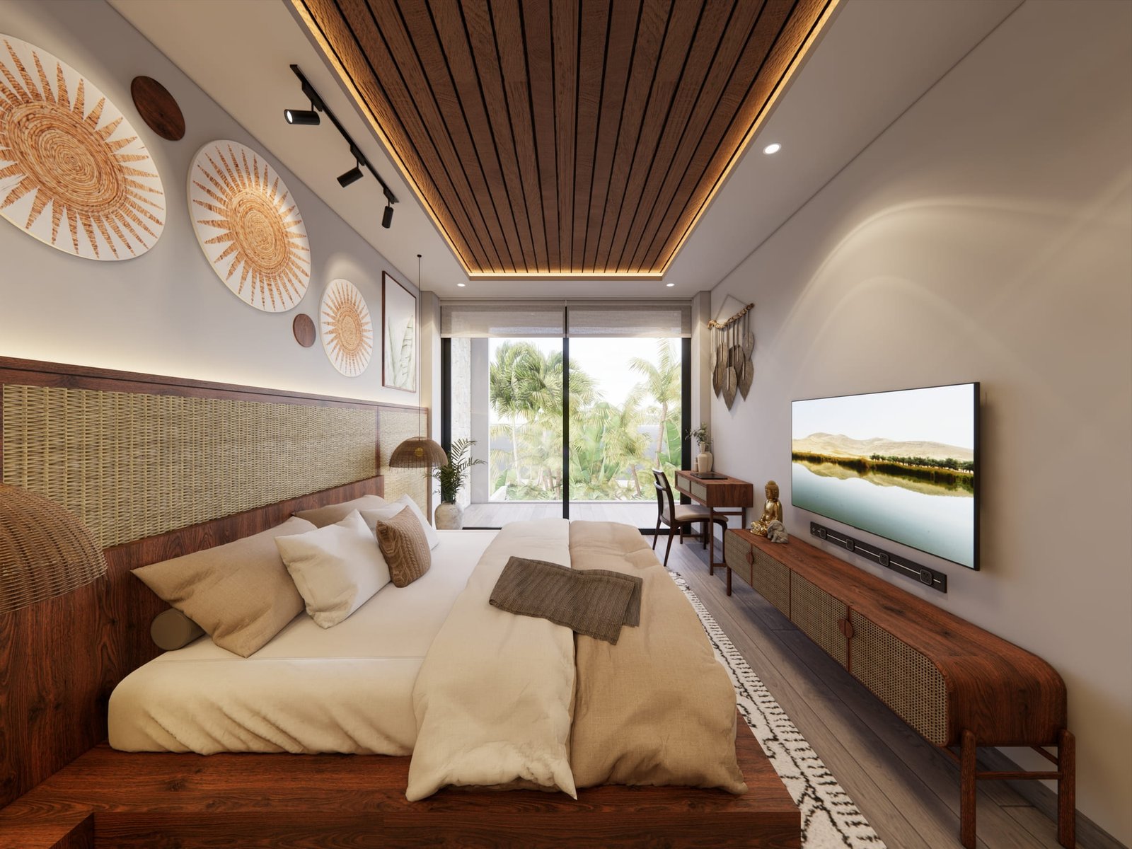 Enscape_2025-09-30-02-34-56