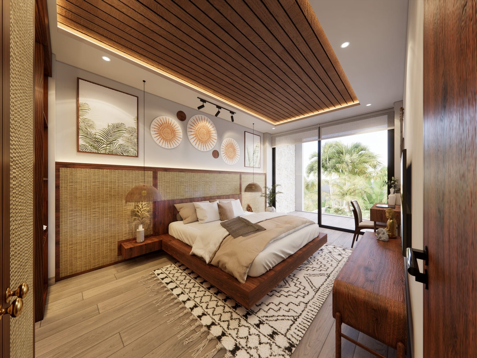 Enscape_2025-09-30-03-29-44