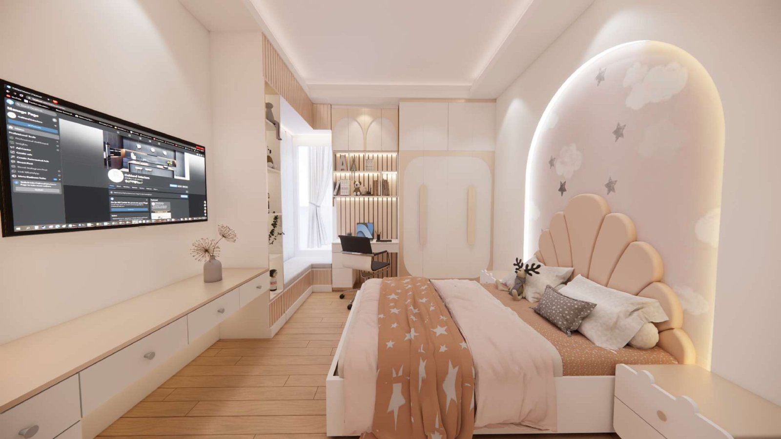 Kamar Anak_page-0001