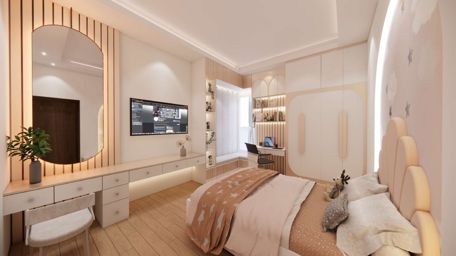 Kamar Anak_page-0002