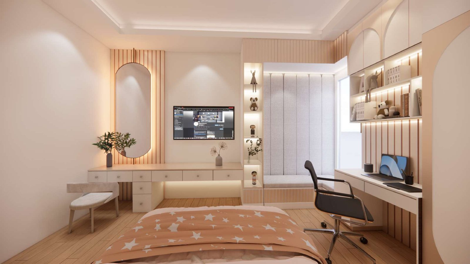 Kamar Anak_page-0003