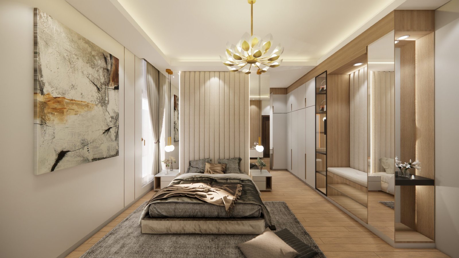 Master Bedroom_page-0001