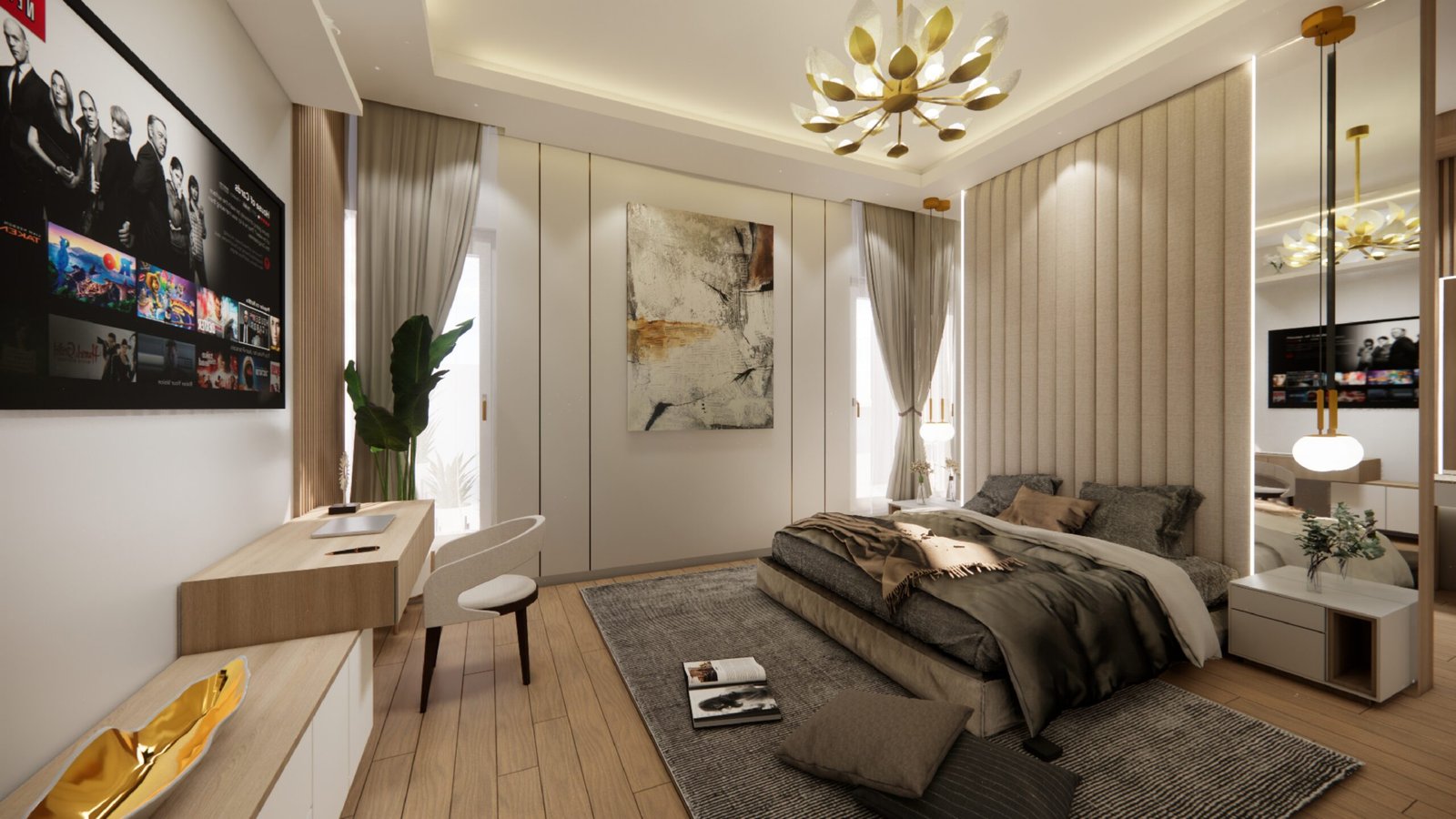 Master Bedroom_page-0002