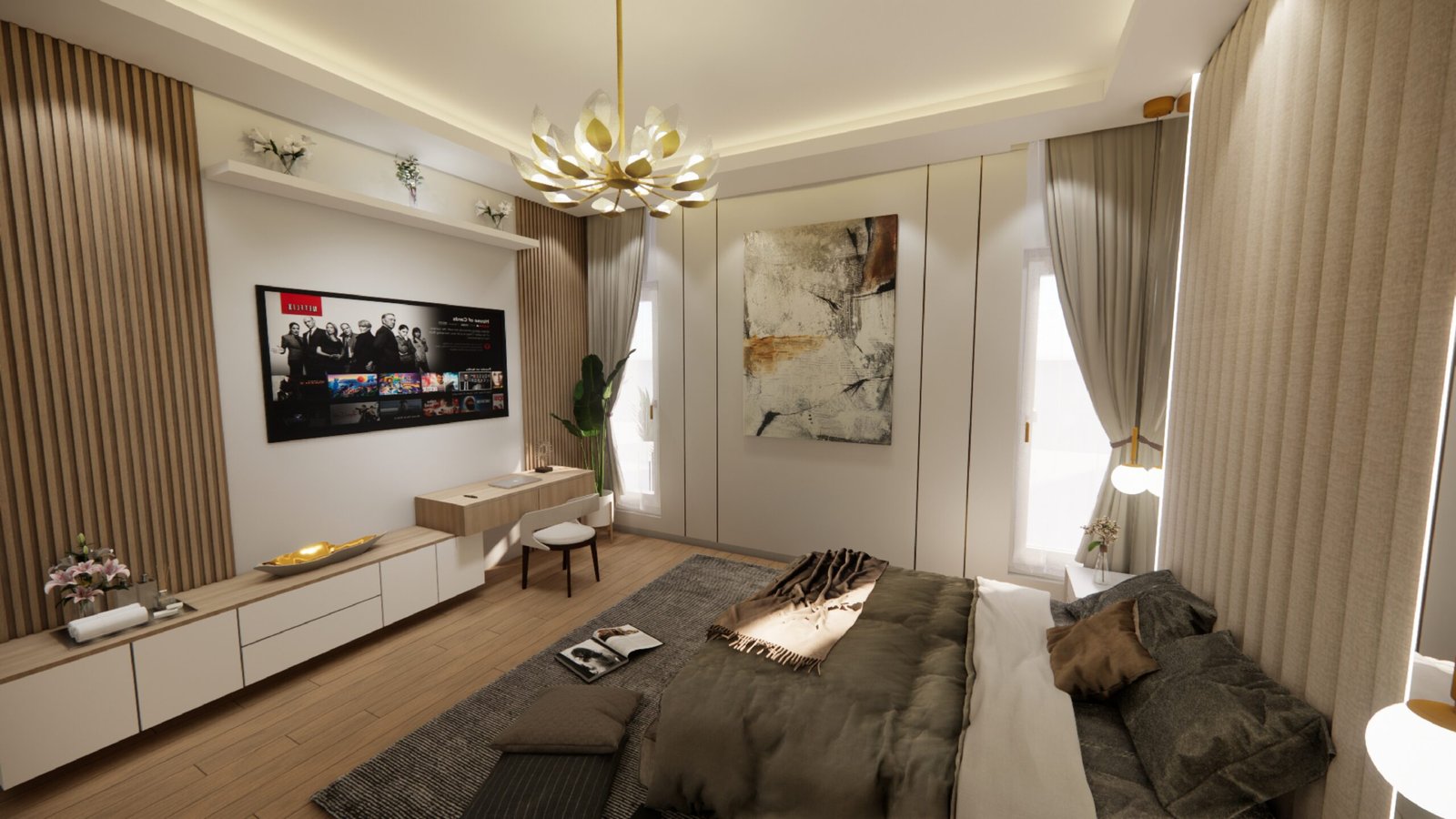 Master Bedroom_page-0003