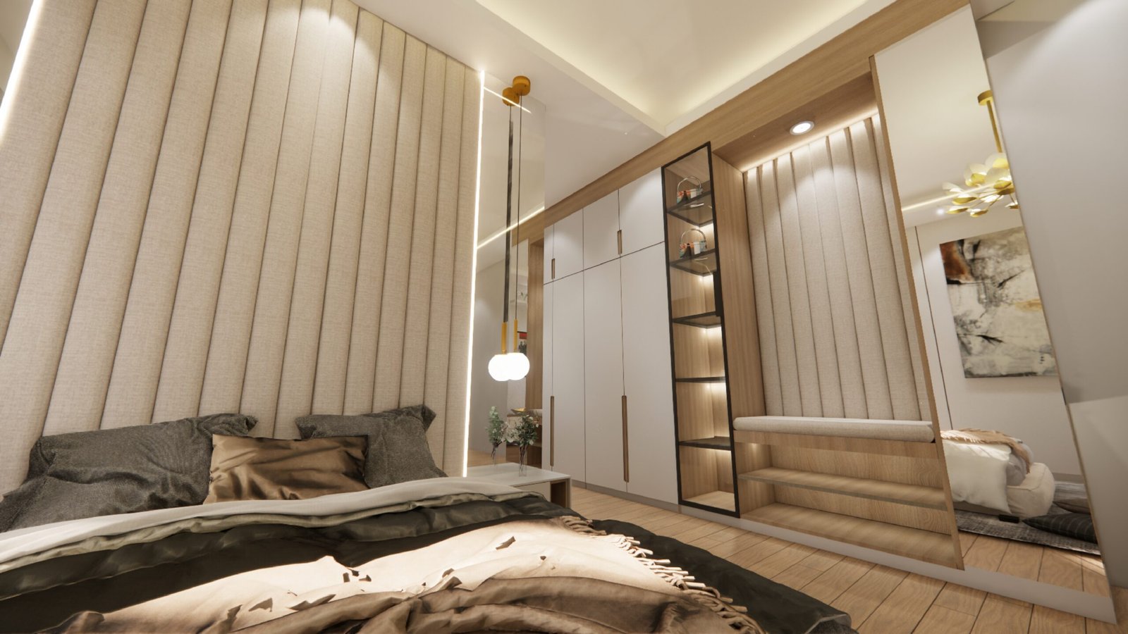 Master Bedroom_page-0004