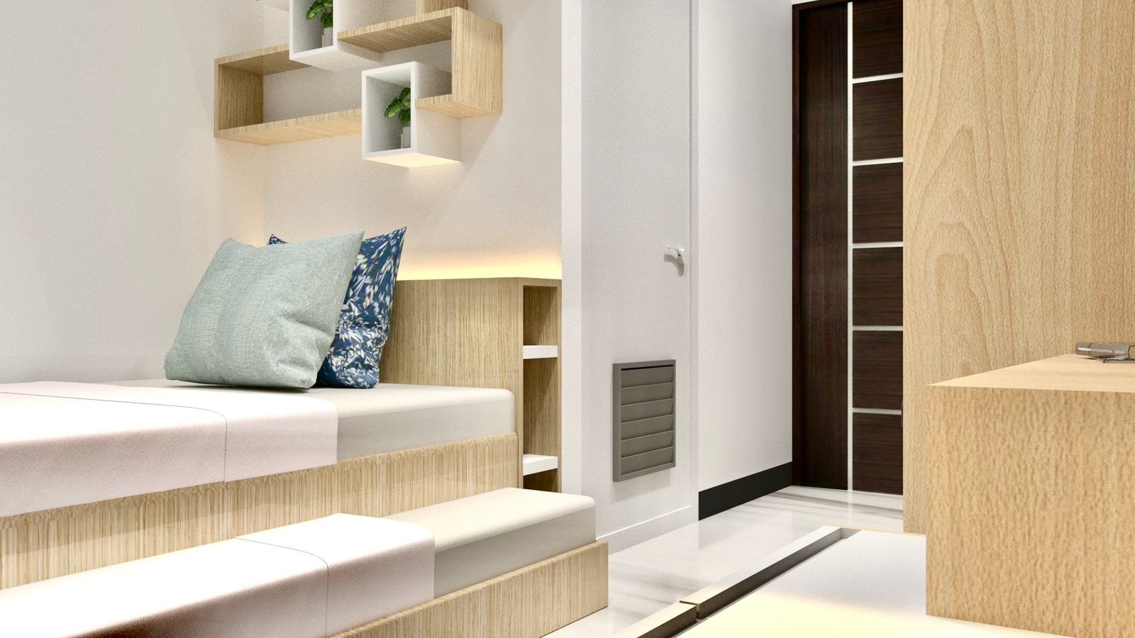 PHOTO-2023-02-20-21-24-25