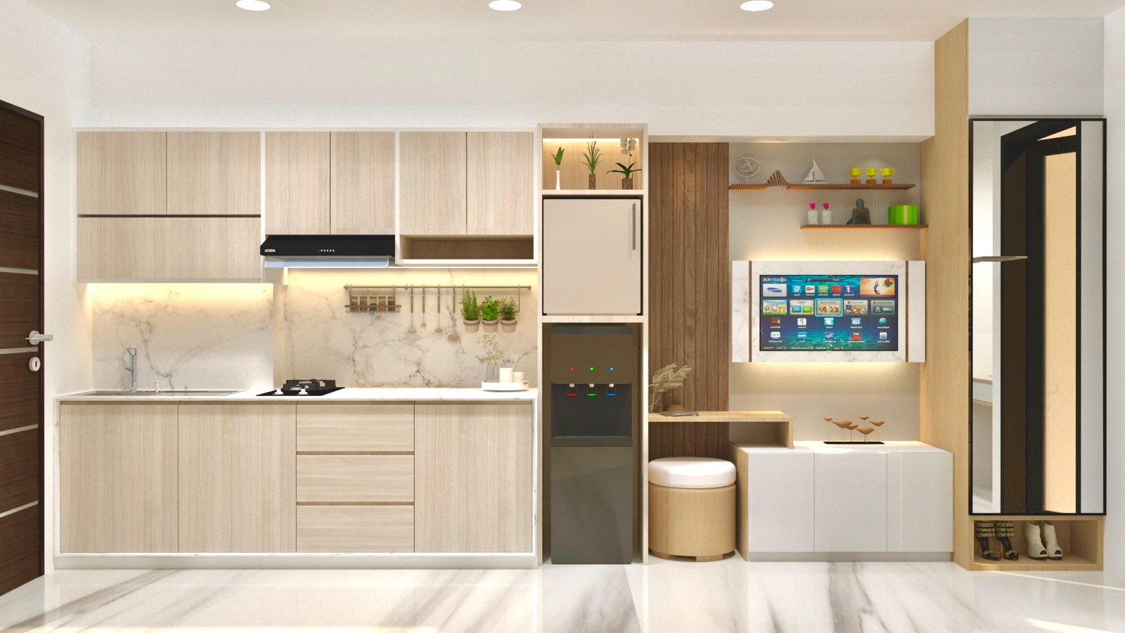 PHOTO-2023-02-20-21-24-26