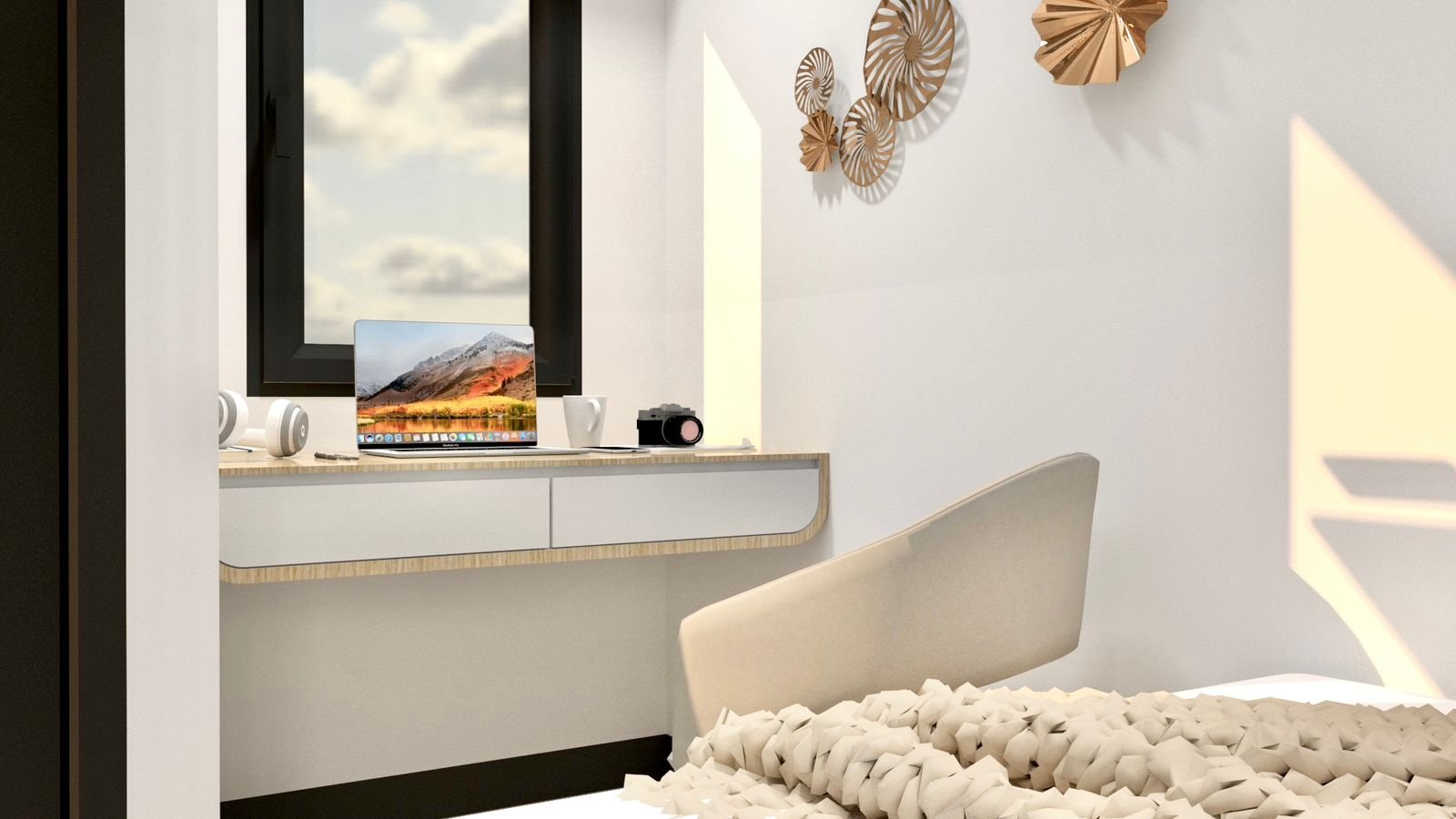 PHOTO-2023-02-20-21-24-33